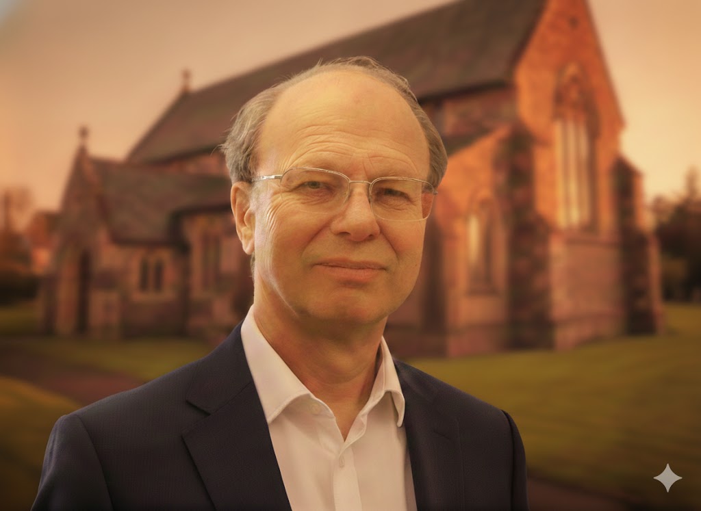 Don Anderson